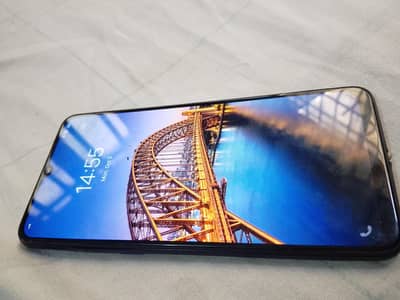 Vivo S1