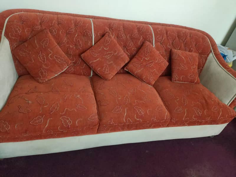 5 seater sofa 2