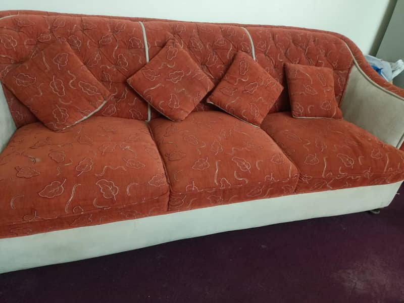 5 seater sofa 3