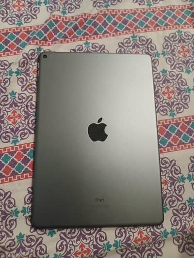 ipad Air 3