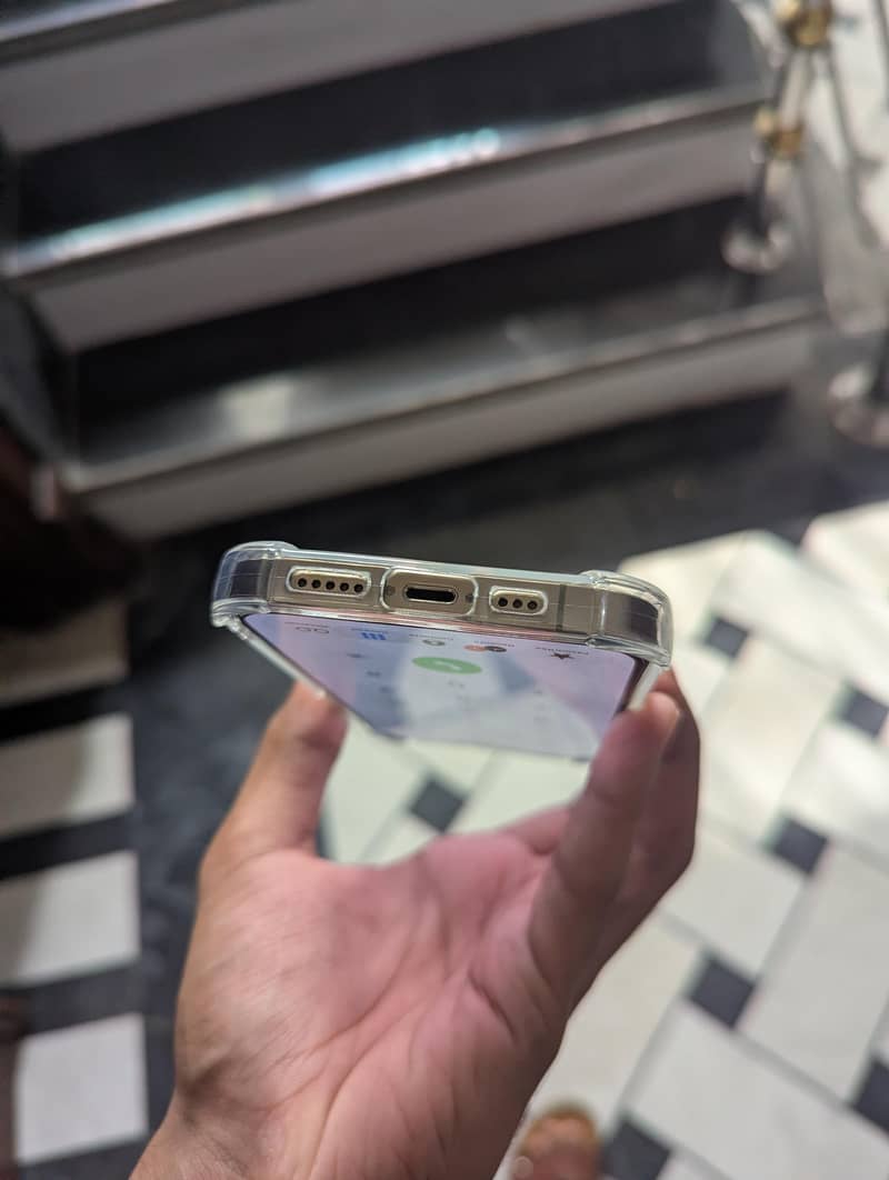 Apple iPhone 14 Pro 3