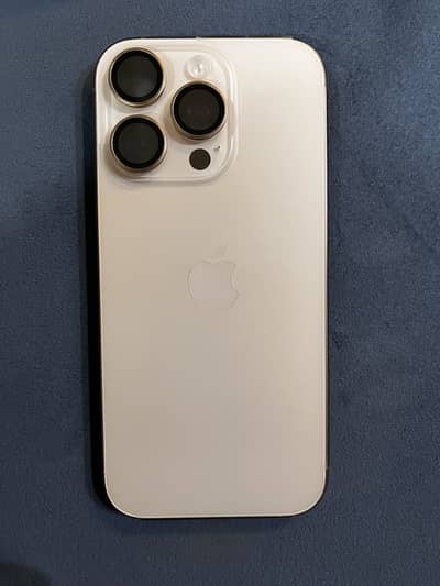 iphone 16 pro factory unlock |256gb