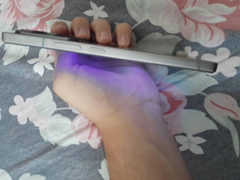 Infinix Note 50 3