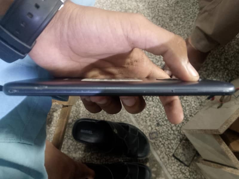Xiaomi Mi 9 2