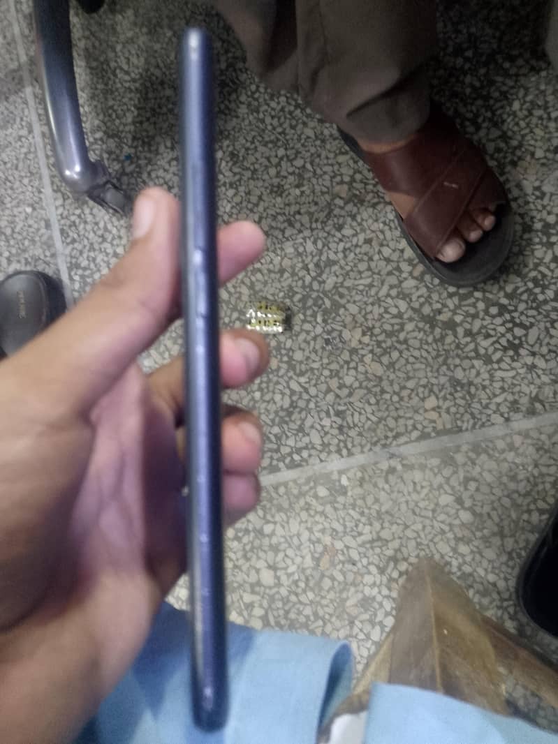 Xiaomi Mi 9 3