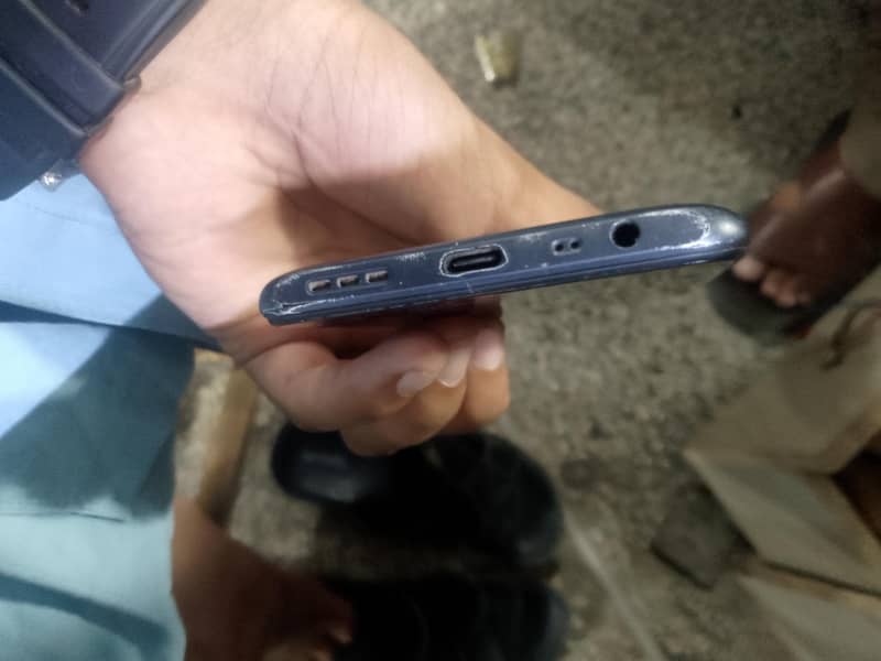 Xiaomi Mi 9 4