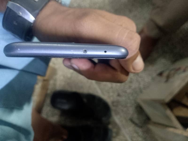 Xiaomi Mi 9 5
