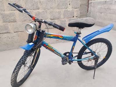 26 num Cycle