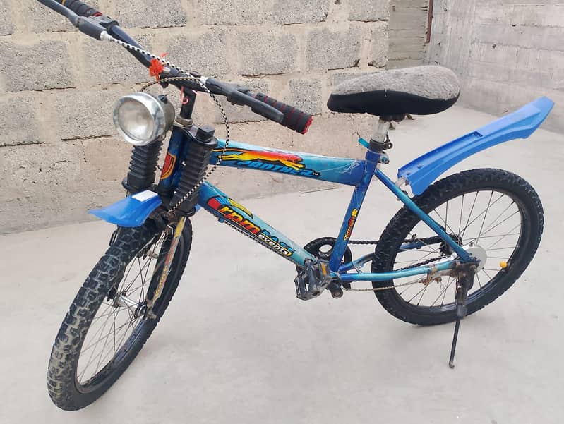 26 num Cycle 2