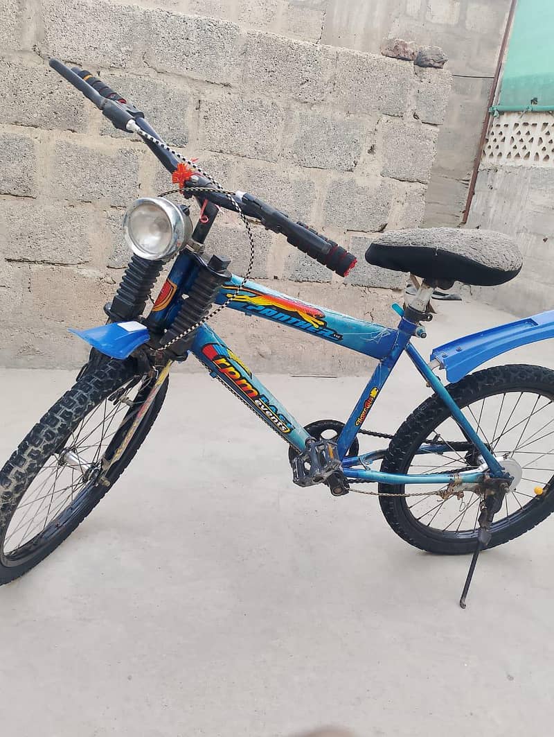 26 num Cycle 3