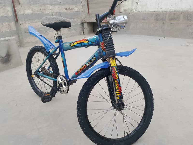26 num Cycle 4