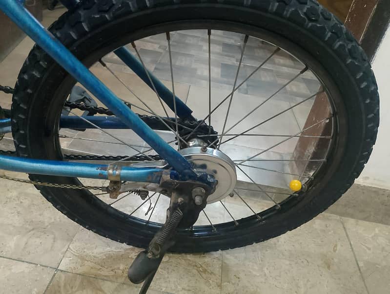 26 num Cycle 5