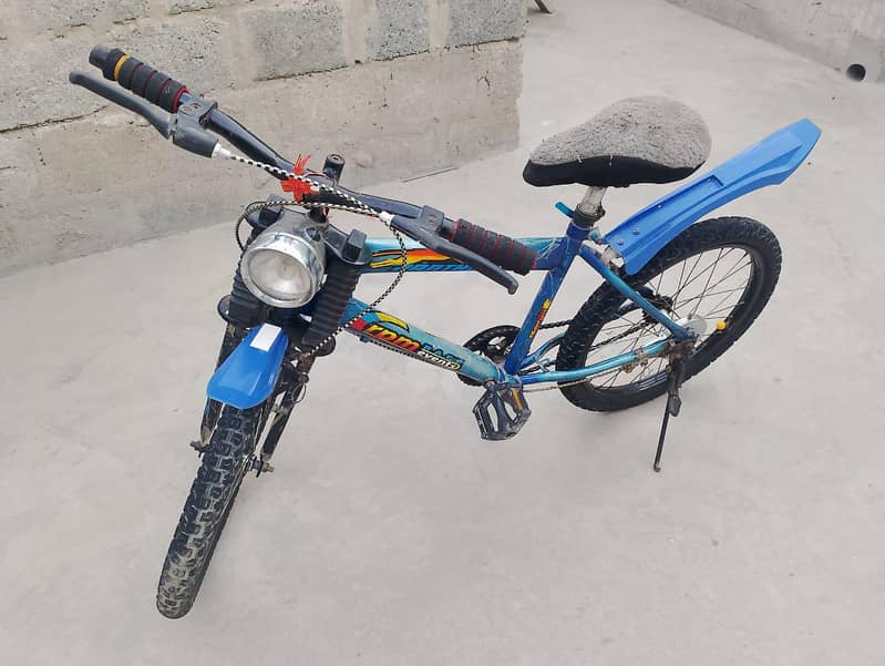 26 num Cycle 6