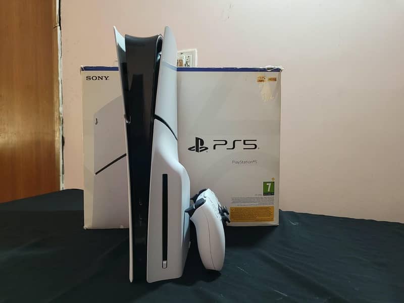 ps5 slim 1