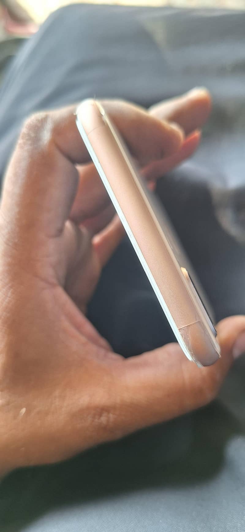 Apple iPhone 8 Plus 1