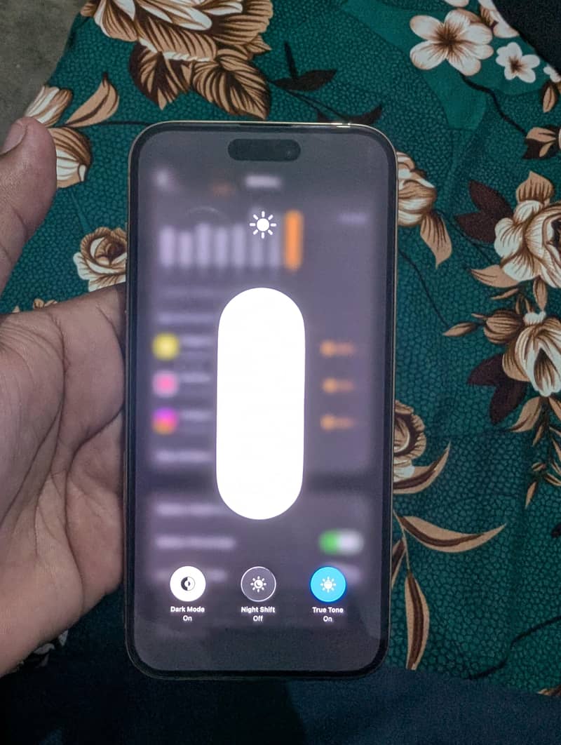 Apple iPhone 14 Pro Max 5