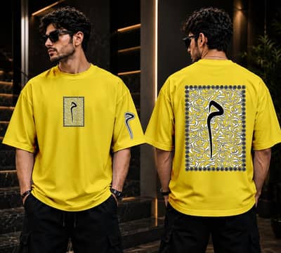 mens shirts