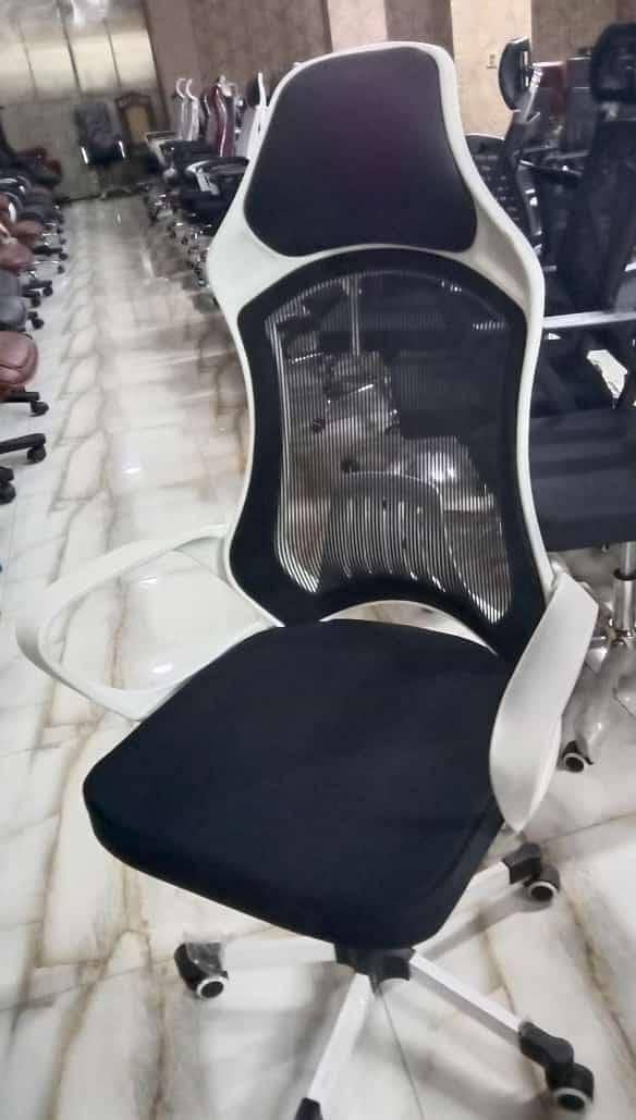 Office chair,executive computerchair,office table,study computer table 5