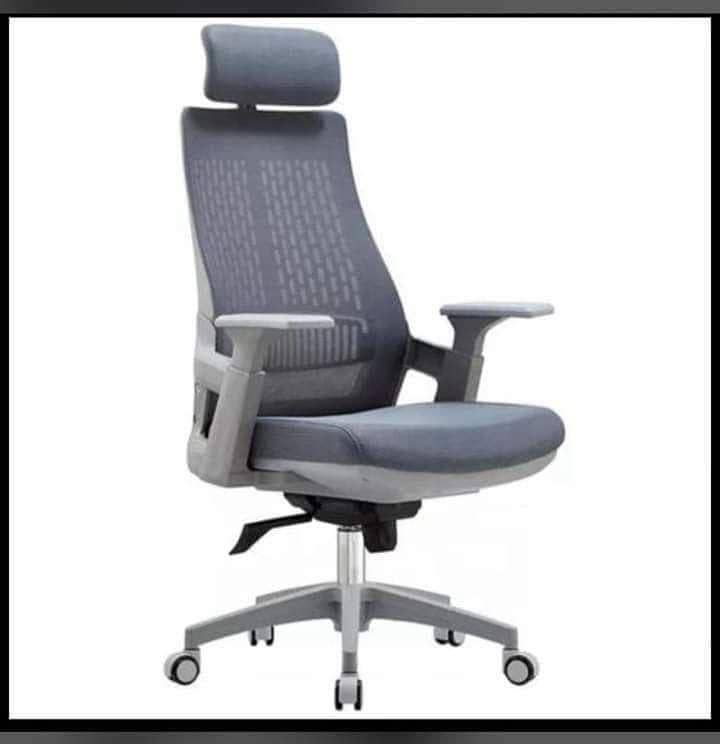 Office chair,executive computerchair,office table,study computer table 10