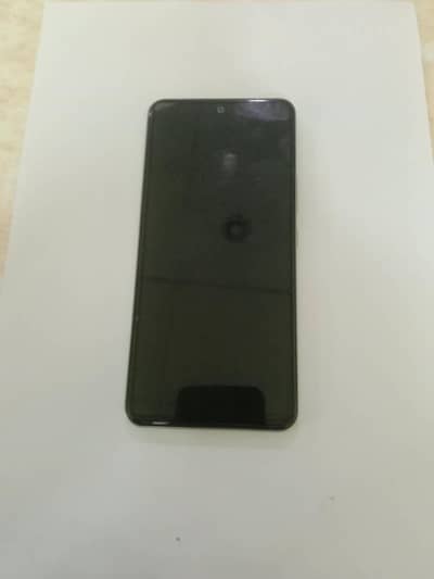 Vivo Y100 8GB/256GB- 10/10 Condition- Official PTA Approved