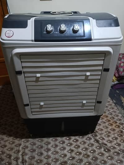 Air Cooler for sale