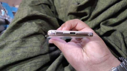 Samsung Mobile S21 5G