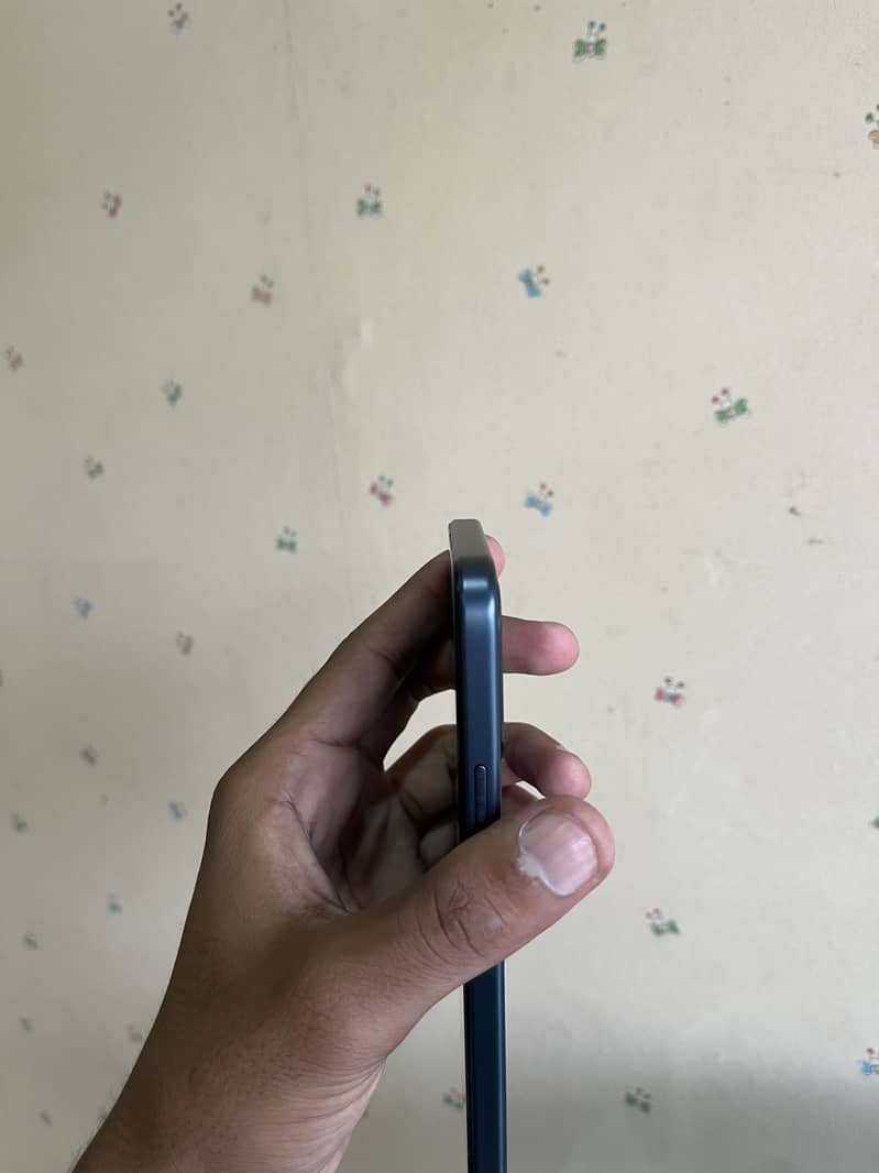 OPPO A6 5