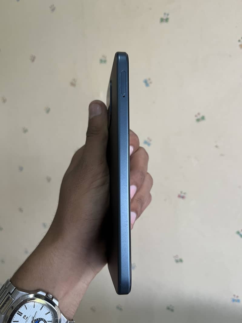 OPPO A6 6
