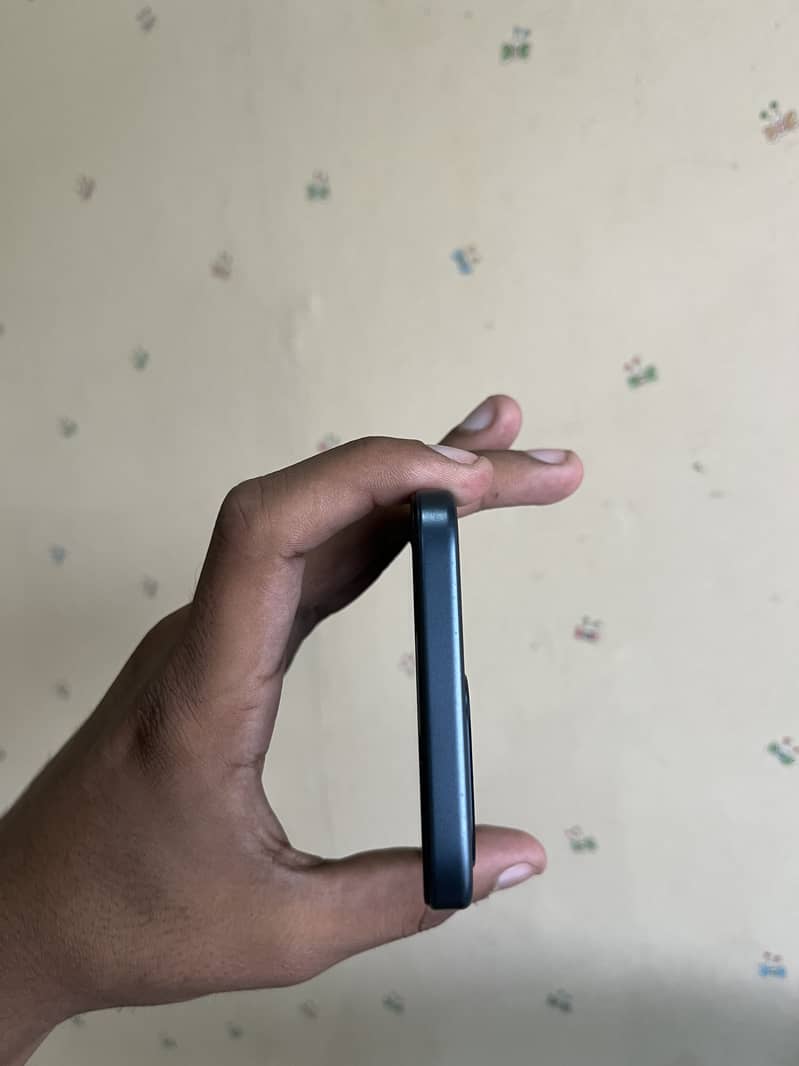 OPPO A6 7