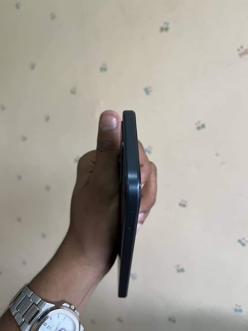 OPPO A6 9