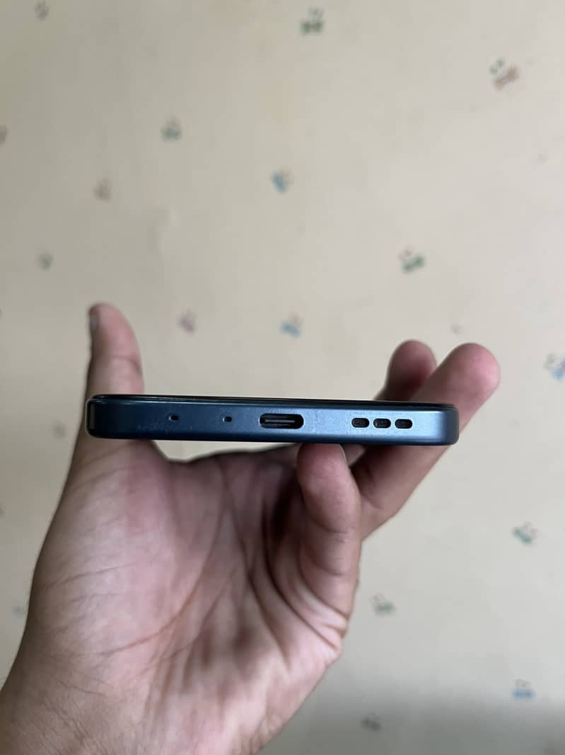 OPPO A6 11