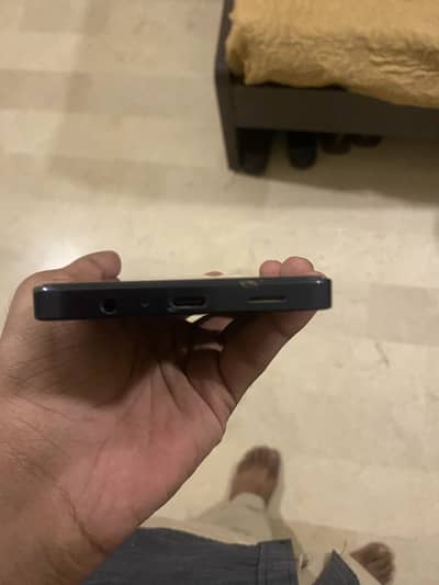 Samsung Mobile A06