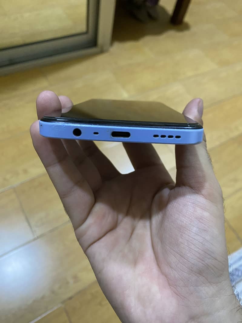 Realme Note 50 2