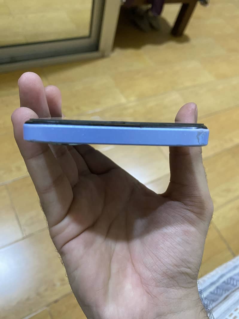 Realme Note 50 3