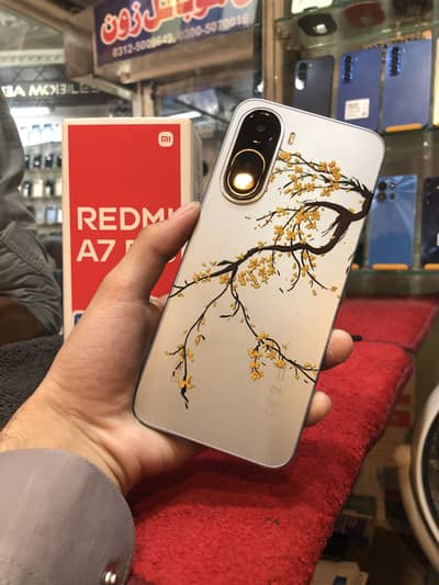 Xiaomi Other Model