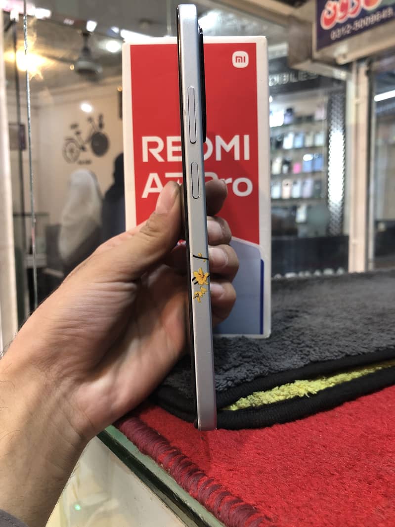 Xiaomi Other Model 1