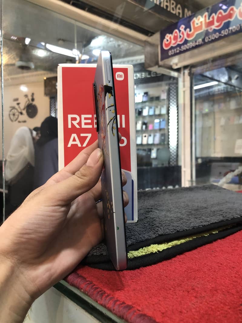 Xiaomi Other Model 2
