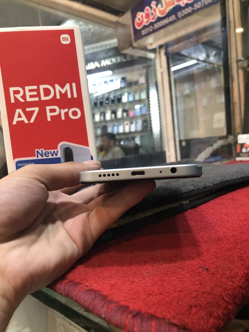 Xiaomi Other Model 3