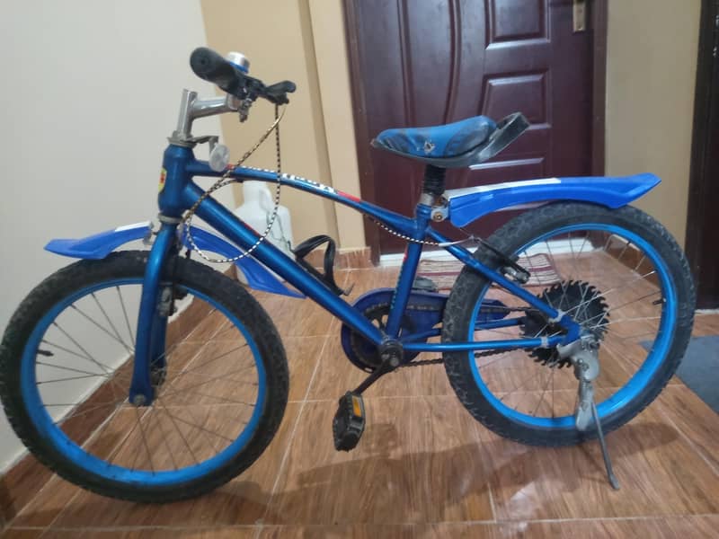 kids bycycle 0