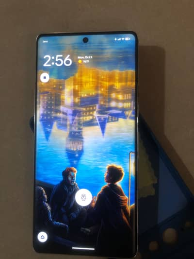 Google Pixel 7 Pro
