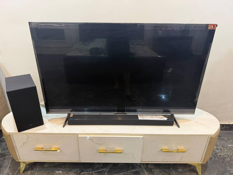 soundbar 2