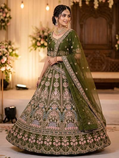 sharara for sell