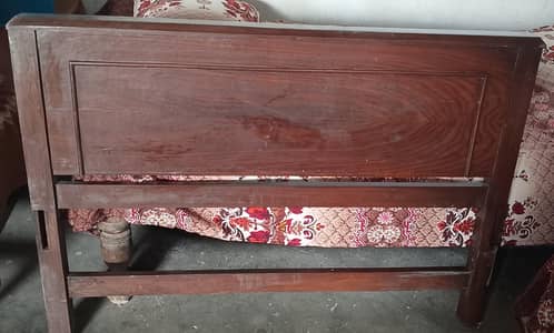BED 2