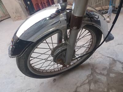 seriuse wale contact kry chsky wale door rhe 03150705546 ispe rabta kr