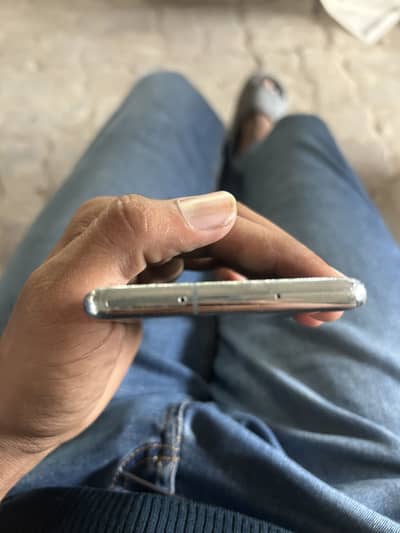 Samsung Mobile S10 Plus