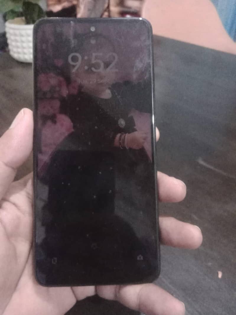 OPPO A3 2