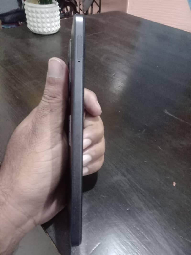 OPPO A3 3