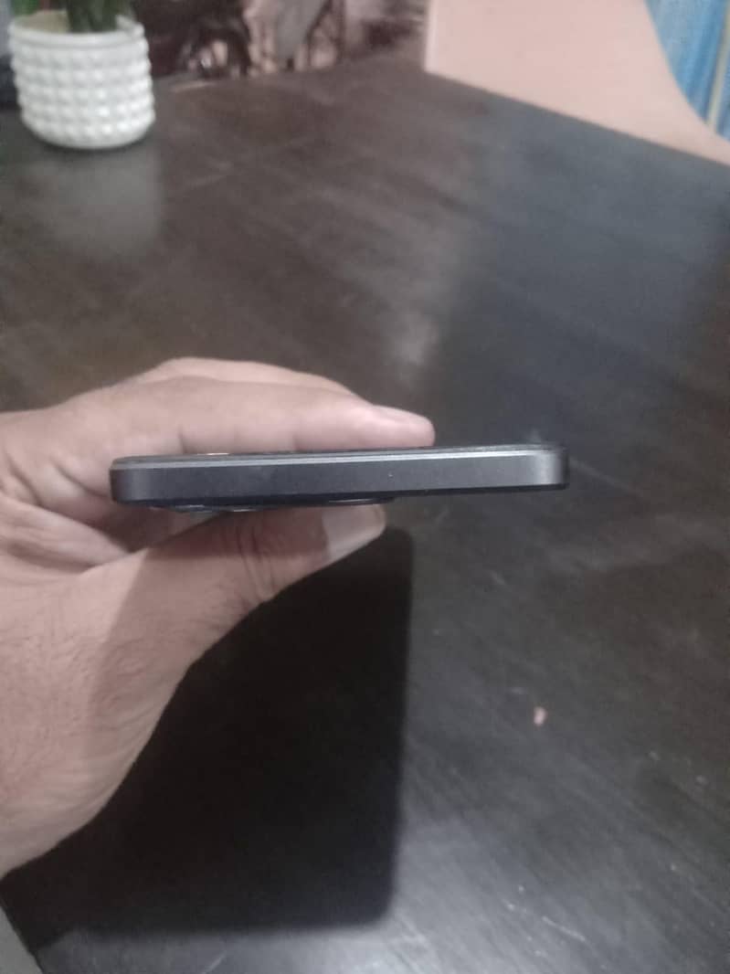 OPPO A3 7
