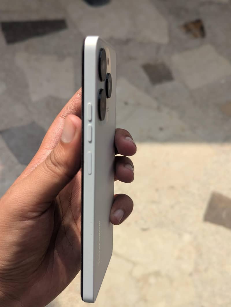 Tecno spark 10 2