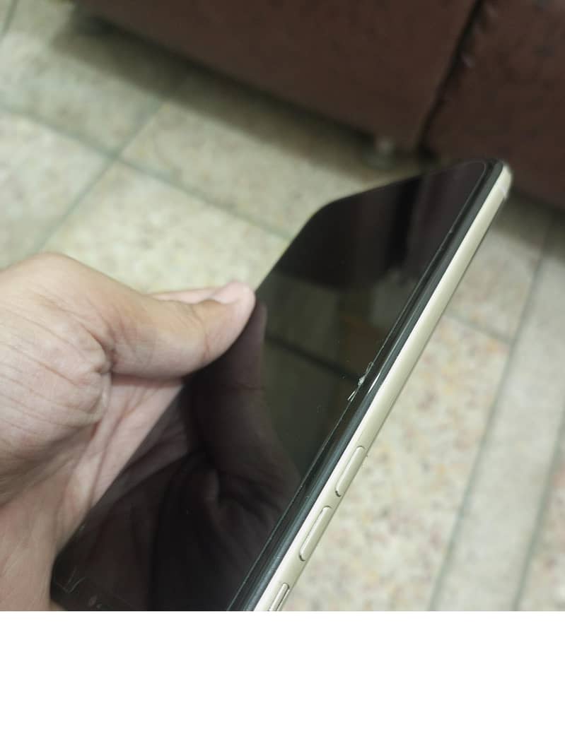 Apple iPhone X 2